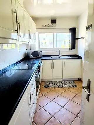 Superbe Cocon Tout Confort Avec Metro 14 Pour Paris Chevilly-Larue Apartment