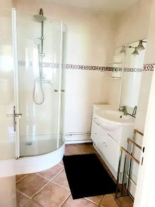 Apartment Superbe Cocon Tout Confort Avec Metro 14 Pour Paris Chevilly-Larue France